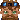 manuel