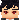 matthiust