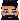 maxiiim3