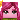 mello