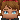 mikyes