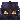 misudka99