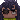 mmeni