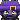 mn1y