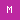 mn4r_dc