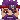 monsterboy2601