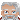 moyo