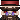 mrhash