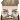mrhate
