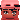 n0thingtosay