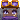 nasza