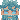 nathanbell