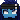 neptuneb0ii