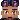 ninjaart95