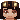 nittisi
