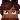nolo