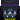 notwoody
