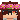 ooMorgan