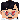 paul21