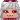 pixelcat