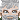 pixelgrew