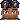 pixelzenx