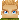 pogi_