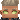poiprika