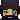 poopknife