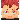 popinko12