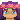 raika
