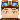 rakUUn_