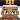 ramendewd