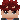reNRoe