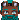 reizer