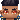rhynx_