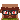 ribeirin