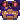 runaxgg