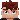 samuray