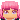 serenitymb