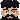 shartypants