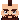 shaunthesheep026