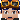 shigunanr0k0