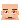 sirpaxfire