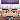 skidandy