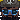 skzajo
