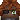 slavo33