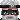 sn0wzy