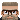 sorghz
