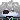 soudfakeY